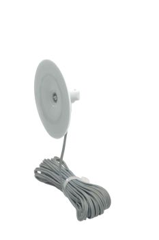 SELVE ➤ Sonnensensor für SELVEtimer Plus, mit 2,00 m Zuleitung #297035✅ online günstig kaufen!